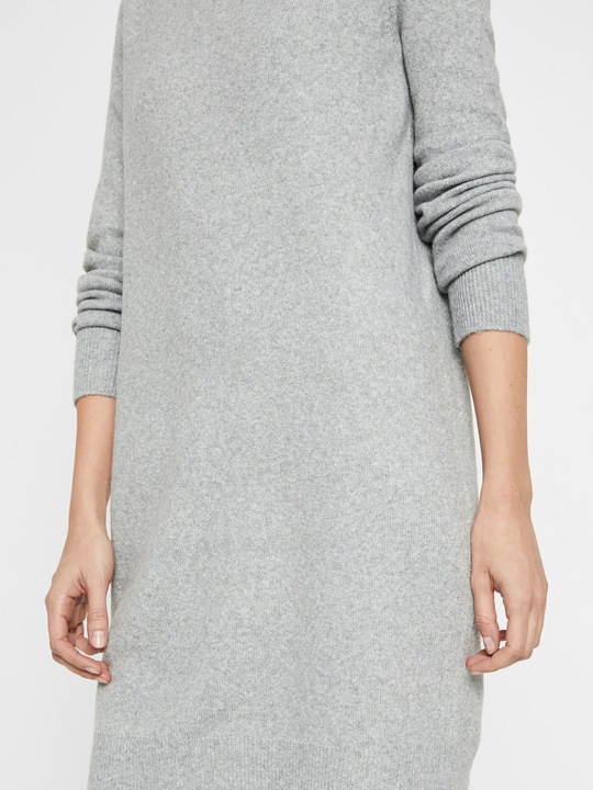 Immagine prodotto Vero Moda Mini abito in maglia (S)