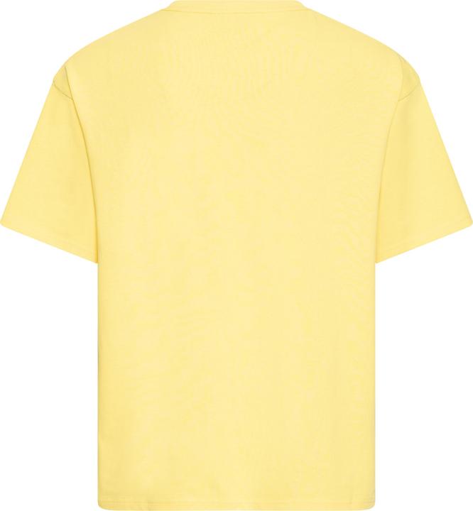 Actual product image Solid Brecken (XL)