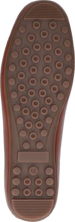 Produktbild Caprice Moccassin (39)