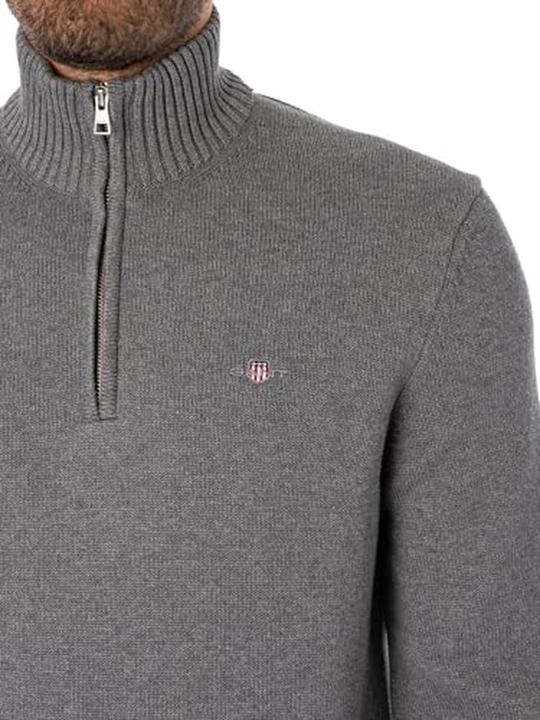 Produktbild GANT Casual (L)