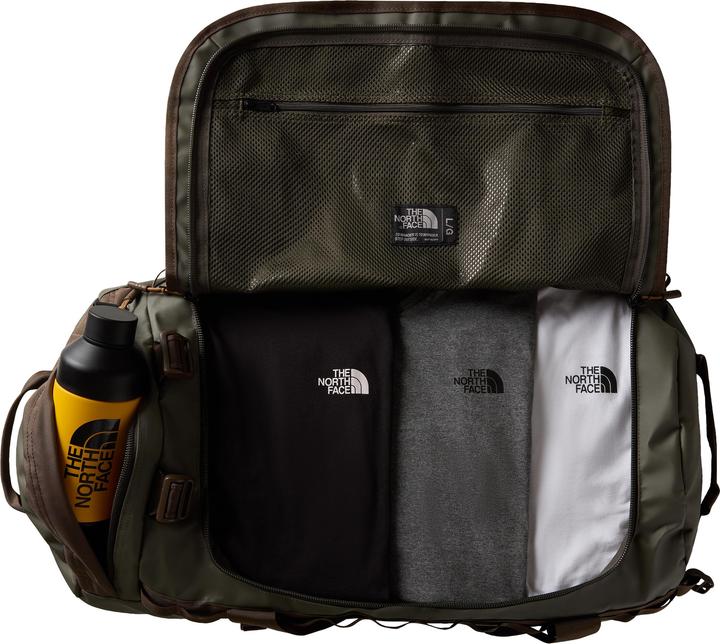 Immagine prodotto North Face Base Camp Duffel - S (50 l)