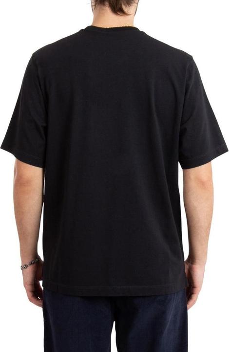 Produktbild Dsquared2 TShirt Leger lose Passform (M)