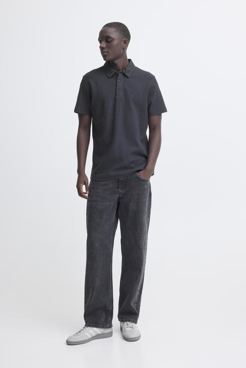 Image du produit Blend Bhfairlee (M)
