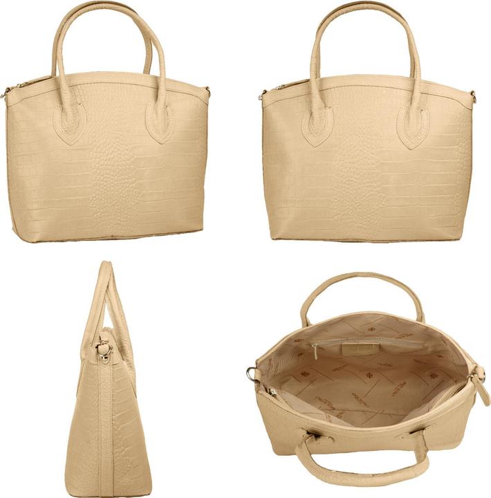 Image du produit Cluty Handtasche