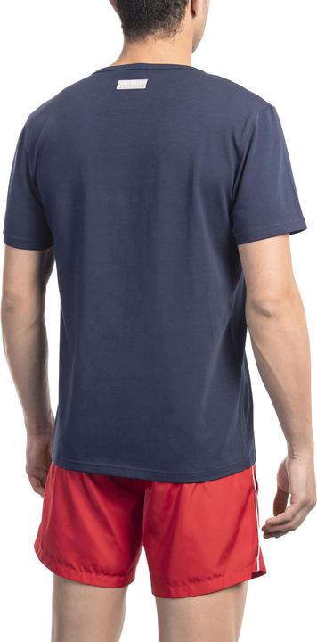 Actual product image Bikkembergs Bkk1Mts02 (M)