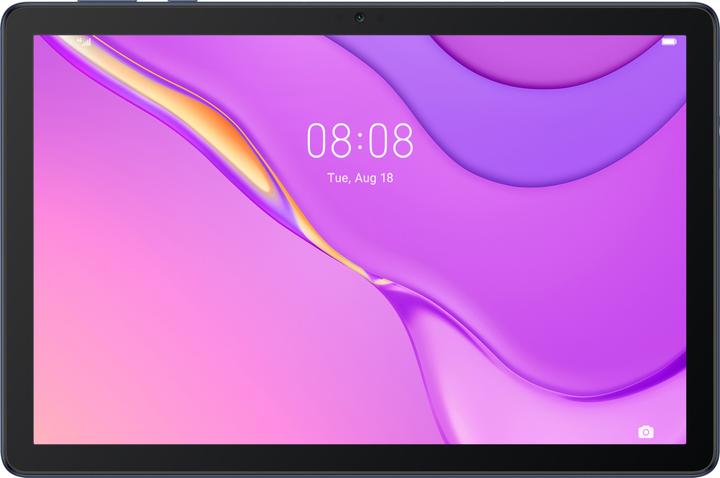 Huawei MatePad T10s (4G, 10.10", 32 GB, Blau)