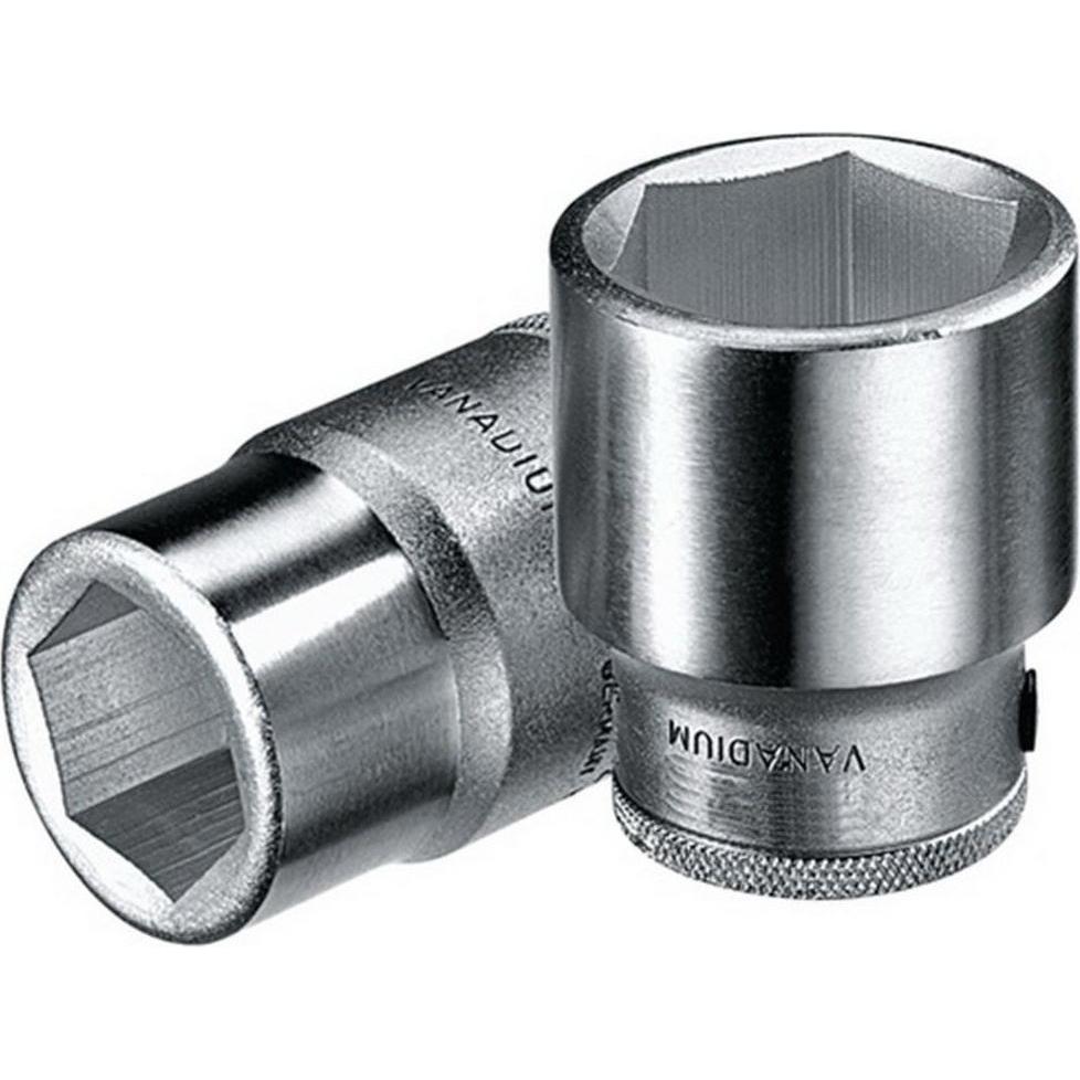 Gedore, Steckschlüssel + Stecknuss, 32 41 Steckschlüsseleinsatz 3/4" 6-kant 41 mm (41 mm)