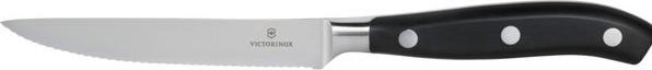 Produktbild Victorinox Grand Maître (12 cm)