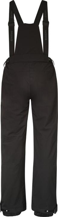 Produktbild Killtec Enosh UG (30)