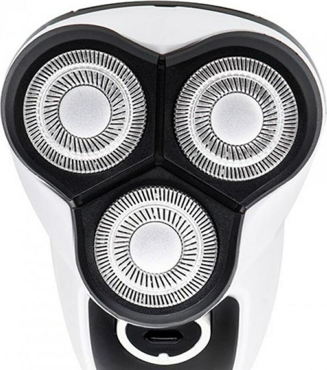 Productafbeelding Adler Golarka AD 2910w biała