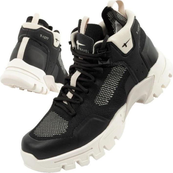 Productafbeelding Tamaris Aktive Wanderschuhe (38)