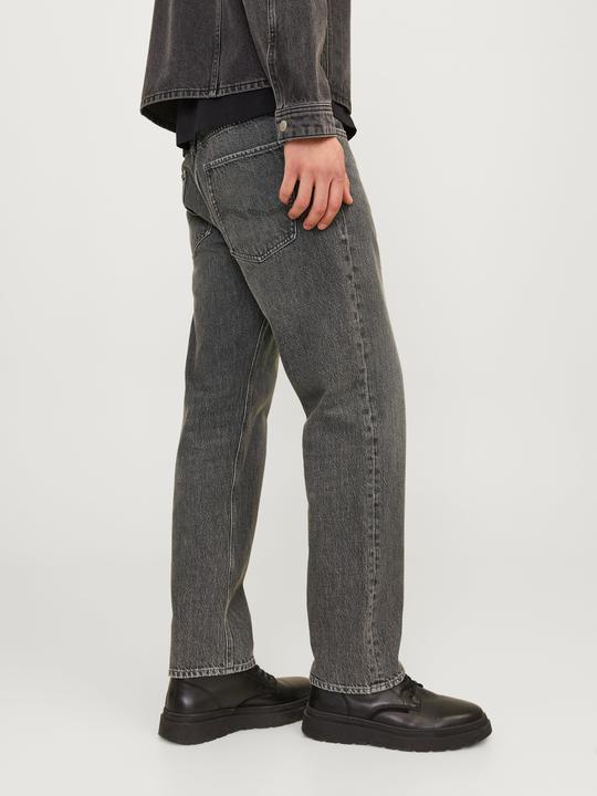 Actual product image Jack & Jones Jjichris Jjoriginal Sbd 444 Noos (W28/L32)