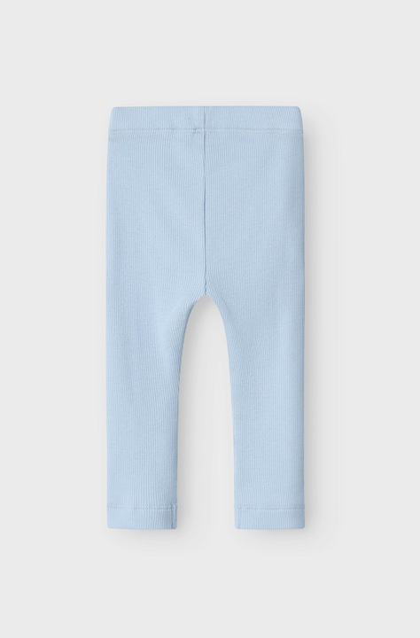 Actual product image Name it Nbnkab Legging Noos (74)