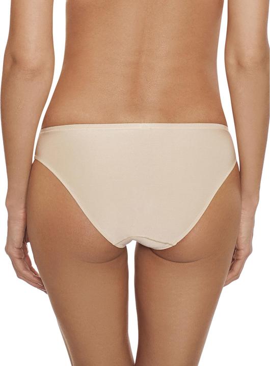 Produktbild Lisca Pearl (46, Einzelpack)