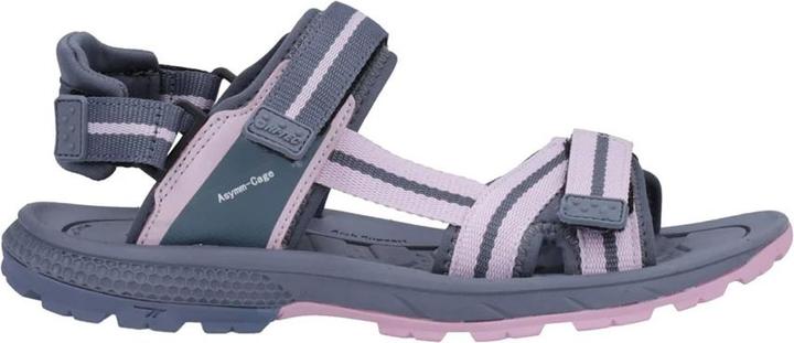 Produktbild Hi-Tec Sandalen Sierra (38)