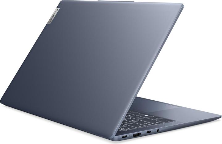 Produktbild Lenovo IdeaPad Slim 5 (14", 512 GB, 8 GB, DE, Intel Core i5-13420H)