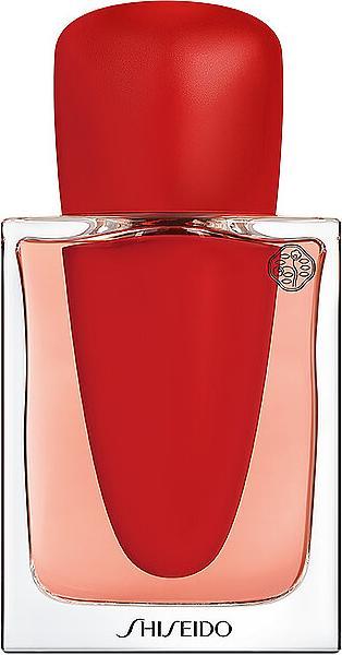 Immagine prodotto Shiseido Ginza Intense Edp Spray 90ml (Eau de parfum, 90 ml)