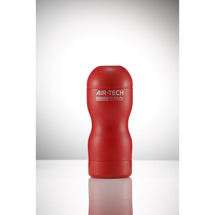 Produktbild Tenga Air-Tech