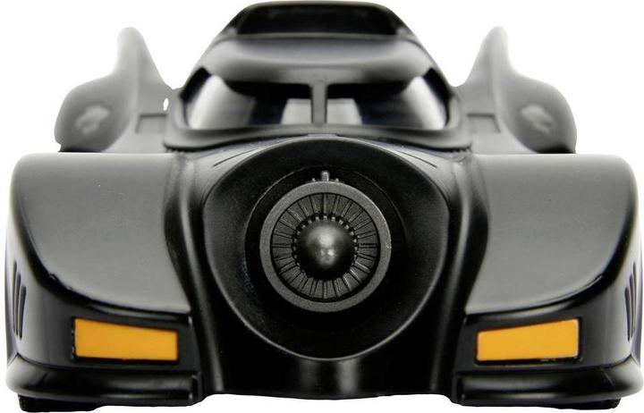 Immagine prodotto Jada Batman 1989 Batmobile
