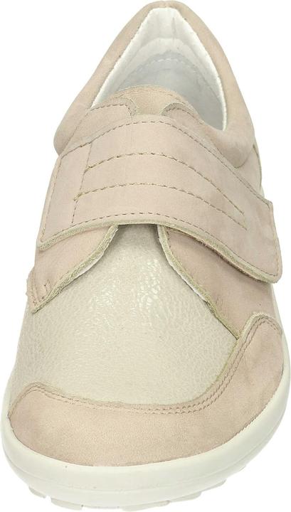 Actual product image Comfortabel Dames Slipper (42)