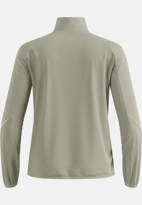 Immagine prodotto Odlo Essential Insulator Hybrid Jacket (S)