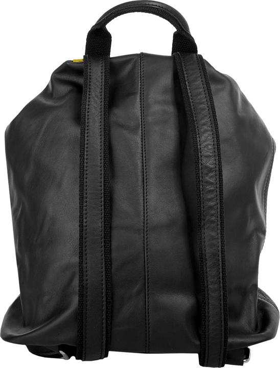 Actual product image Cluty Rucksack (13 l)