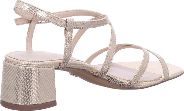 Actual product image Tamaris Sandal (37)