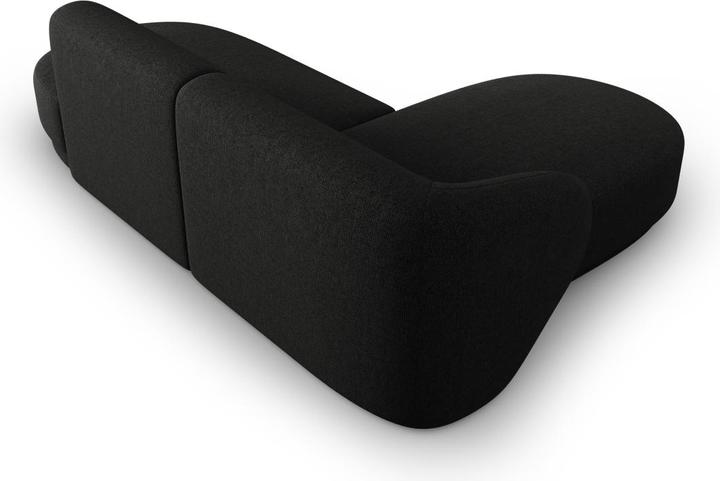 Produktbild CXL by Christian Lacroix Lionel (Ecksofa)