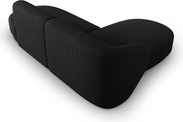 Actual product image CXL by Christian Lacroix Lionel (Corner sofa)