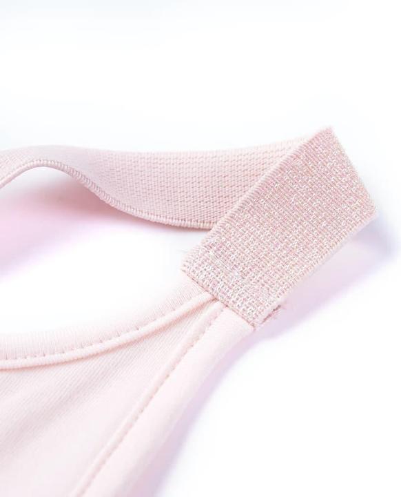 Actual product image vidaXL Morcheeba (140)