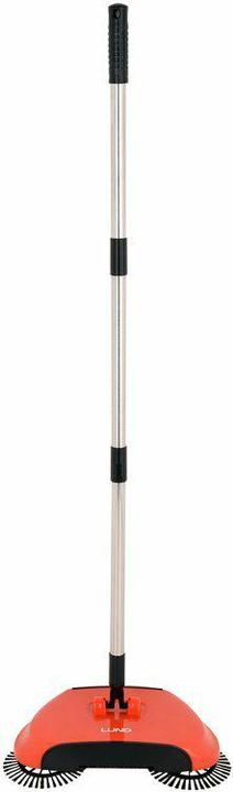 Immagine prodotto Toya Lund Ręczny Odkurzacz 3w1 Kaśka Szczotka Obrotowa 360