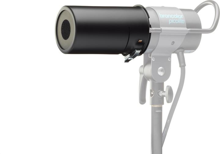 Image du produit Broncolor Picolite Accessory Kit