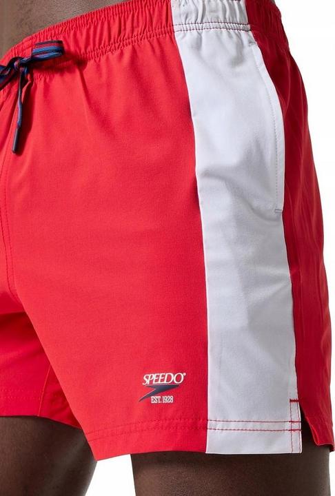 Produktbild Speedo Volley Kurze Hose (M)