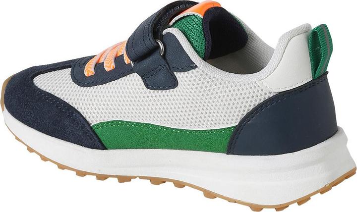 Produktbild Vertbaudet 1010975019 (29)