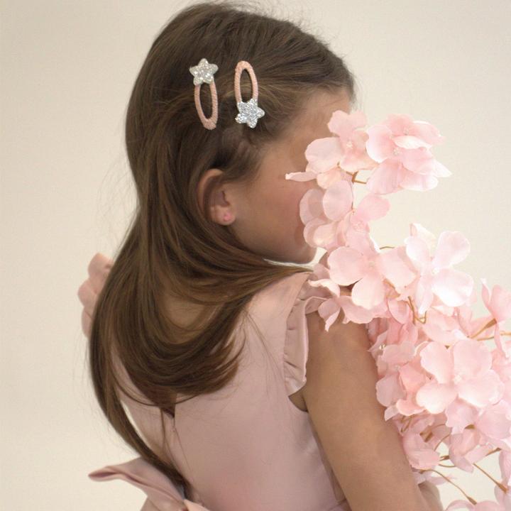 Image du produit Yuko.B Blue Stars