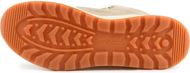 Produktbild Tenhaag Sneaker (40.5)