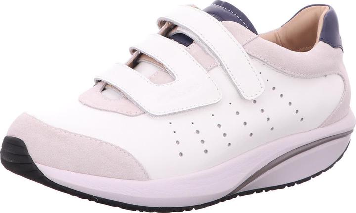 Image du produit Mbt Chaussures à lacets (44)