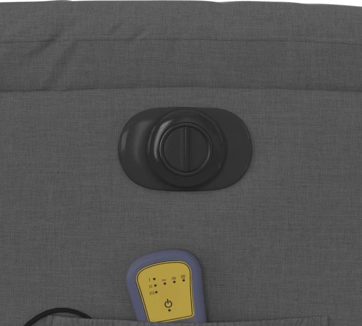 Actual product image vidaXL Irmtraud