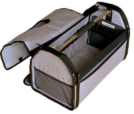 Produktbild OK-Line Werkzeugtasche Easy Work