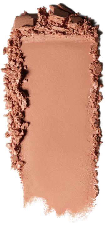 Produktbild MAC Cosmetics Mineralize Blush (Humour Me)