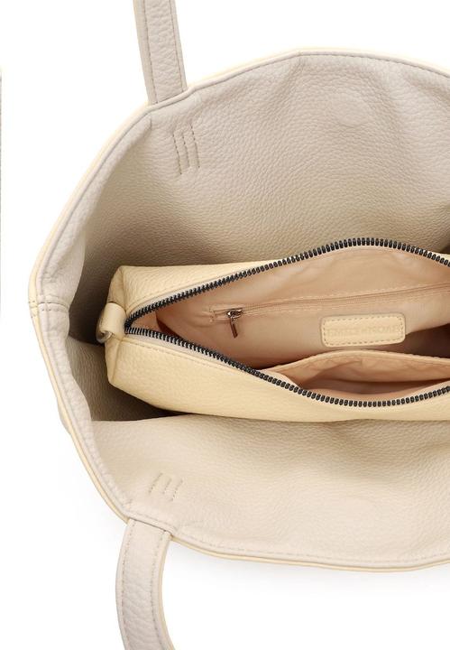 Produktbild Emily und Noah E&N Eva