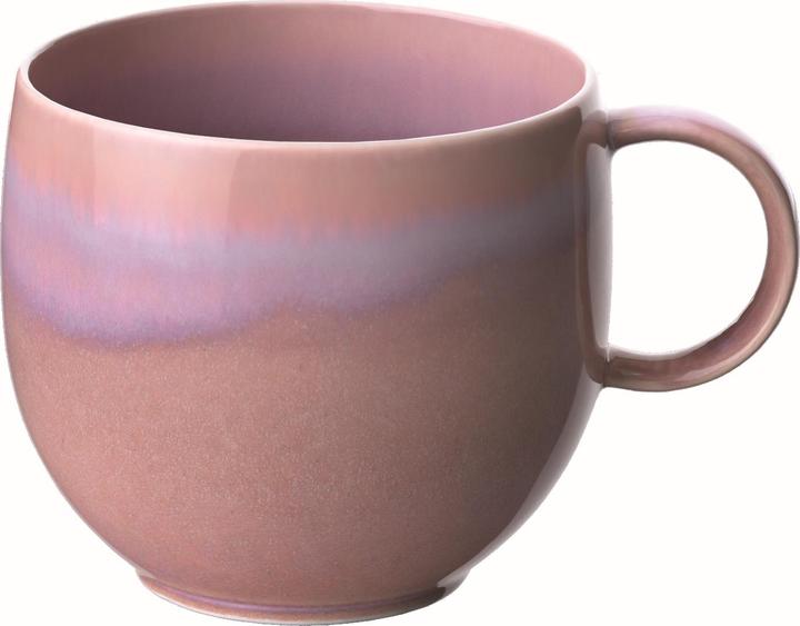 Immagine prodotto Like. by Villeroy & Boch Perlemor (290 ml, 1 x)