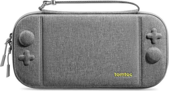 tomtoc FancyCase-G05 (Switch 2)