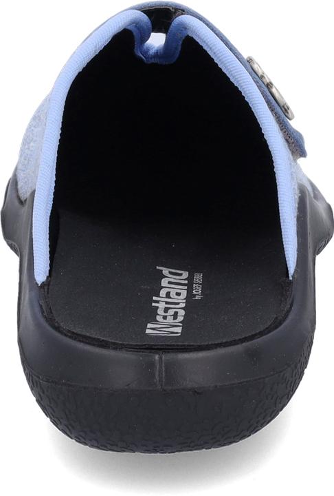 Actual product image Westland 18701-470 (42)