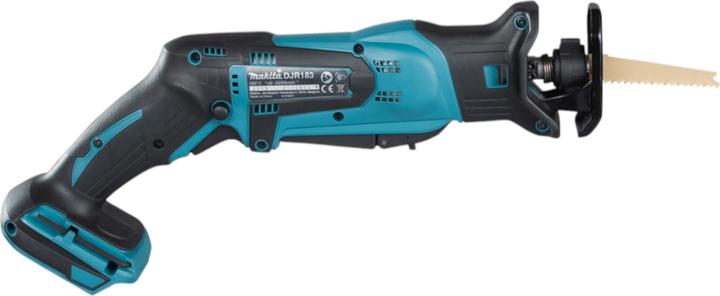 Produktbild Makita Djr183z
