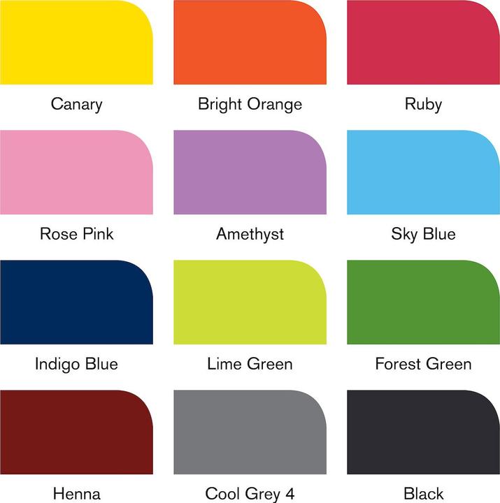 Produktbild Winsor & Newton ProMarker 12+1 set 1 (13x)