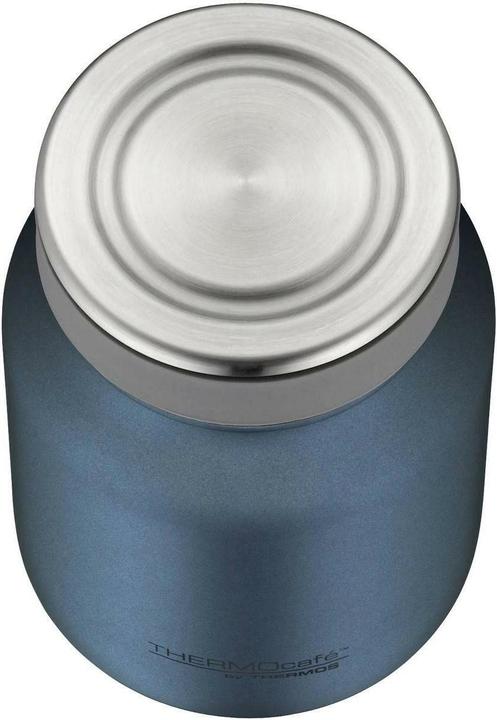 Produktbild Thermos TC Speisegefäss, 0.5 lt.