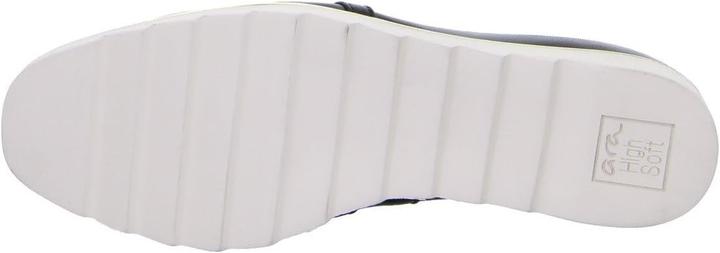 Image du produit Ara Lille Pantoufle (37.5)