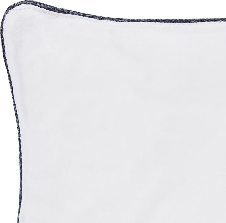 Actual product image Beliani Diran (80 x 80 cm)