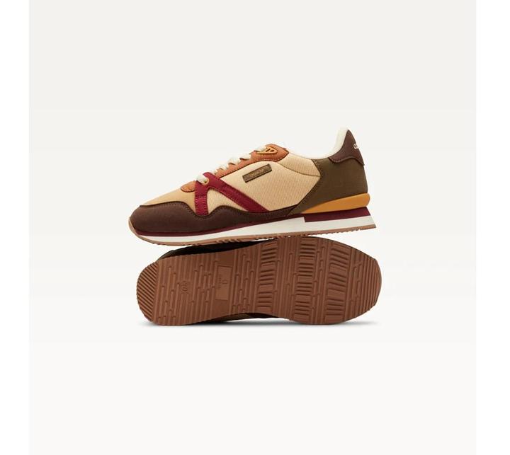 Immagine prodotto M. Moustache scarpe da m.moustache andrée (39)